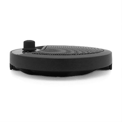 BRobotix 6000359 micrófono Negro Micrófono para PC