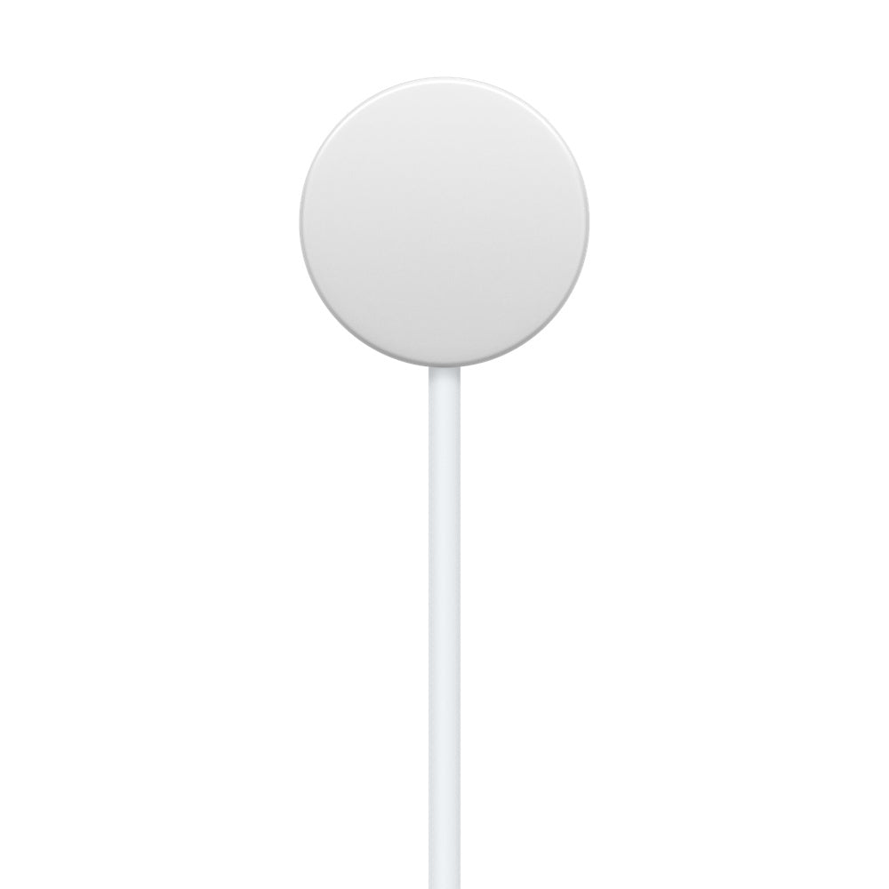 Cable Apple de Carga Magnetica Rapida para Apple Watch con conector USB-C (1m)