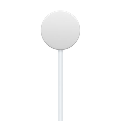 Cable Apple de Carga Magnetica Rapida para Apple Watch con conector USB-C (1m)
