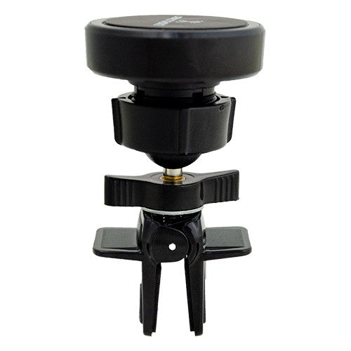 Perfect Choice PC-332923 soporte Soporte pasivo Teléfono móvil/smartphone Negro