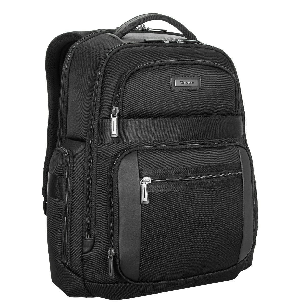 Targus TBB617GL mochila Negro