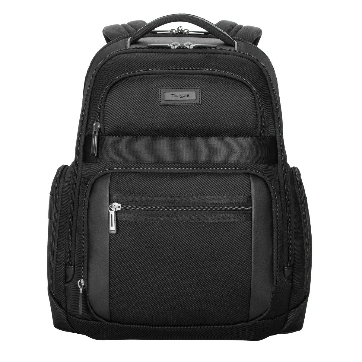 Targus TBB617GL mochila Negro