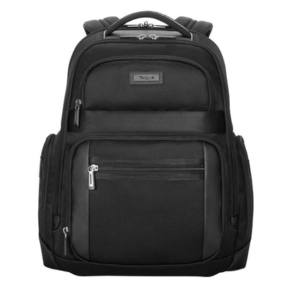 Targus TBB617GL mochila Negro