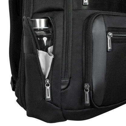 Targus TBB617GL mochila Negro