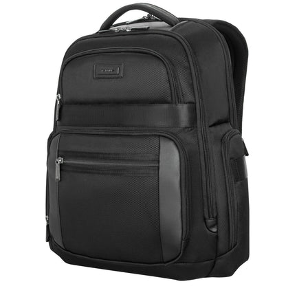 Targus TBB617GL mochila Negro