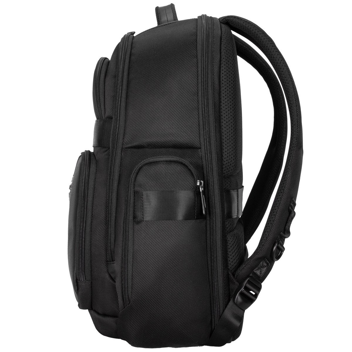Targus TBB617GL mochila Negro