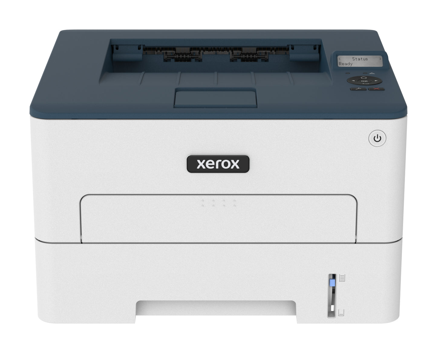 Xerox B230/DNI impresora láser 600 x 600 DPI A4 Wifi
