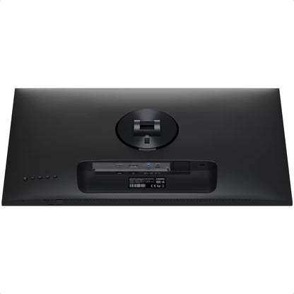 Monitor XPG 23.8" Plano IPS 1920X1080 FHD 120hz Negro