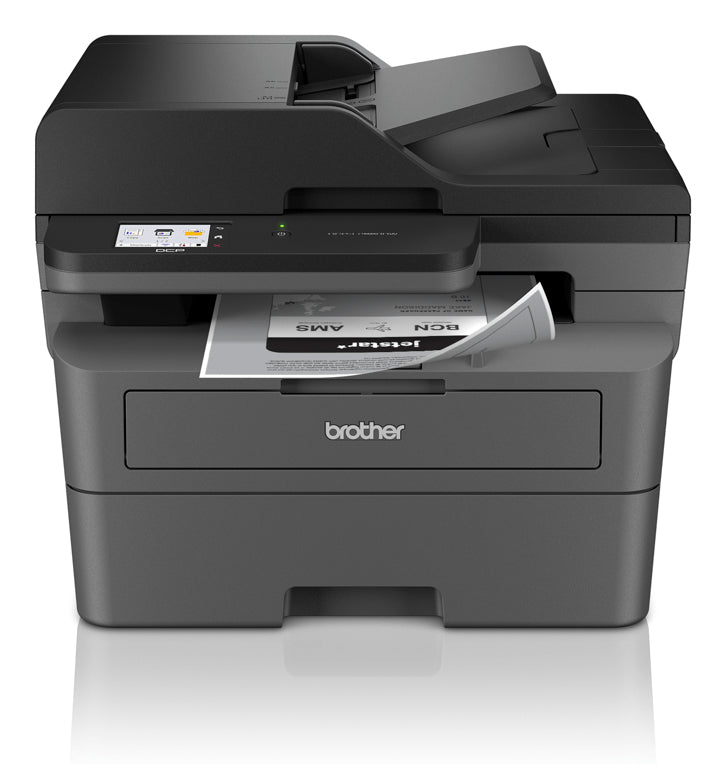 Brother DCP-L2660DW Laser A4 1200 x 1200 DPI 36 ppm Wifi