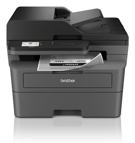 Brother DCP-L2660DW Laser A4 1200 x 1200 DPI 36 ppm Wifi