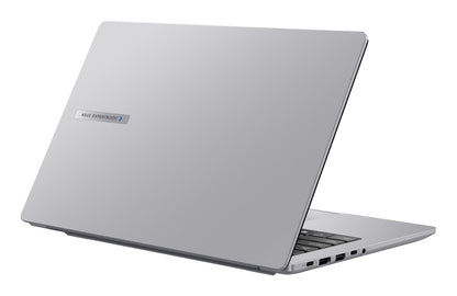 Laptop Asus Expertbook P1403CVA-i58G512-P1 CORE I5 13420H 8GB 512GB 2280 SSD 14.0" WIN11 PRO BLACK Wi-Fi 6E