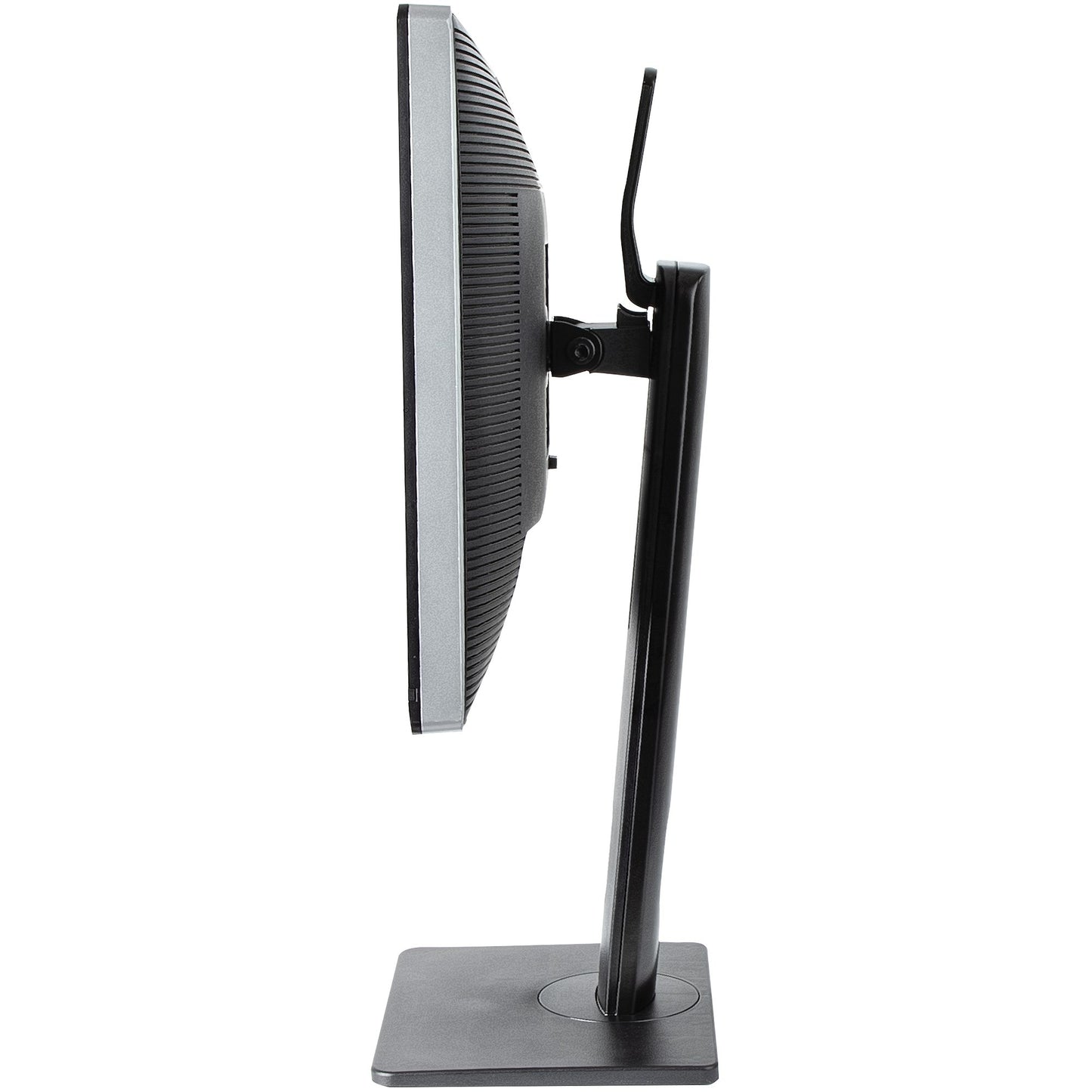 StarTech.com FPPNEUSTND soporte para pantalla plana 86.4 cm (34") Negro
