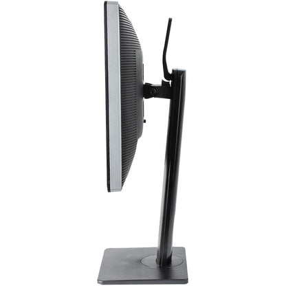 StarTech.com FPPNEUSTND soporte para pantalla plana 86.4 cm (34") Negro