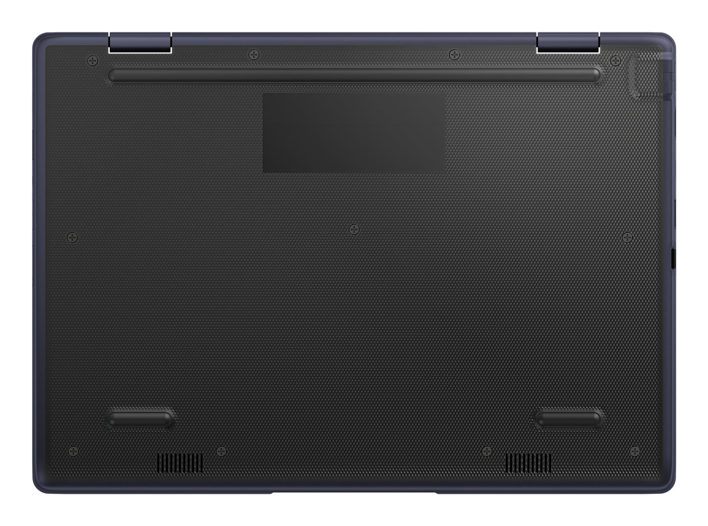 Laptop Asus Chromebook CR1104FTA-C8G64-C1 11.6" HD Táctil Intel N150 8GB 64GB EMMC ChromeOS Gris Incluye Stylus