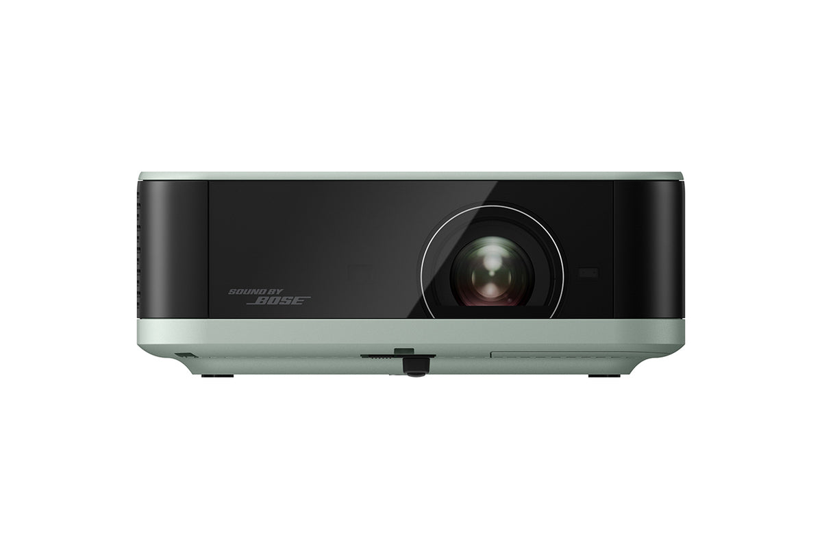 Epson Lifestudio Pop EF-61 700 lúmenes ANSI 3LCD 1080p (1920x1080) Verde
