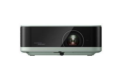Epson Lifestudio Pop EF-61 700 lúmenes ANSI 3LCD 1080p (1920x1080) Verde