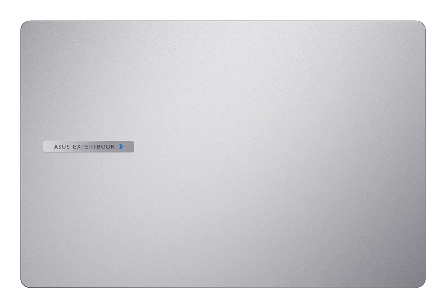 Laptop Asus Expertbook P1403CVA-i58G512-P1 CORE I5 13420H 8GB 512GB 2280 SSD 14.0" WIN11 PRO BLACK Wi-Fi 6E