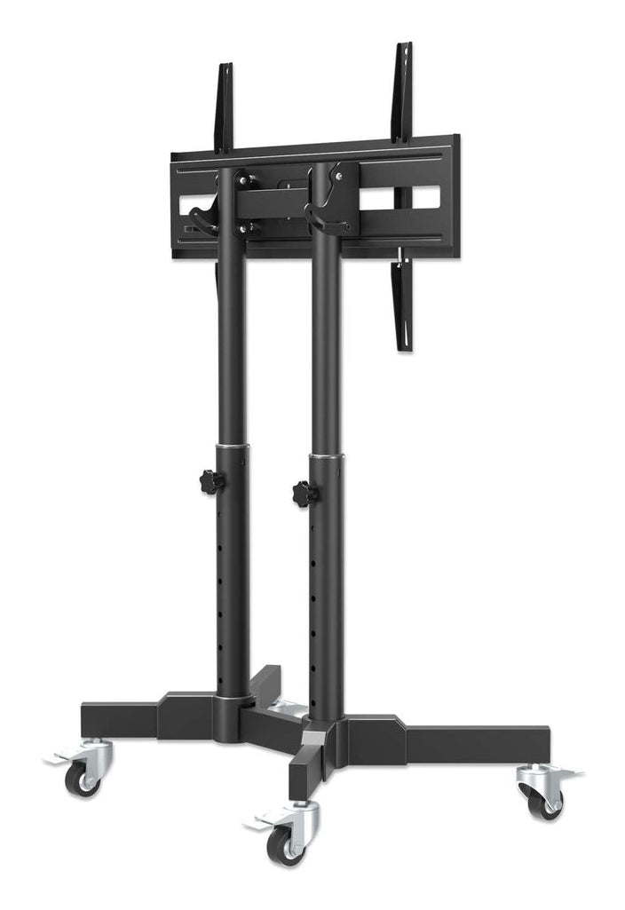 Manhattan 462679 soporte para TV 177.8 cm (70")