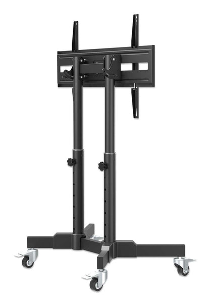 Manhattan 462679 soporte para TV 177.8 cm (70")