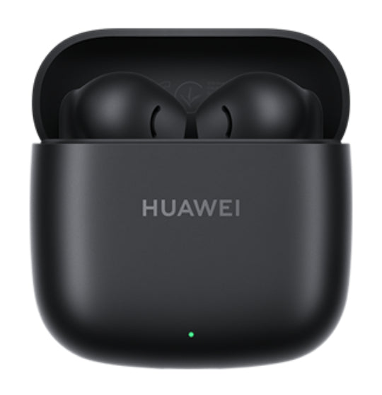 Audífonos Huawei FreeBuds SE 2 Black