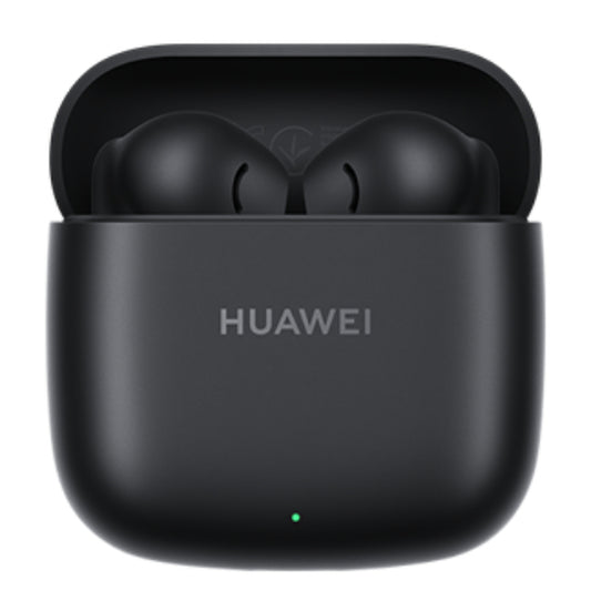 Audífonos Huawei FreeBuds SE 2 Black