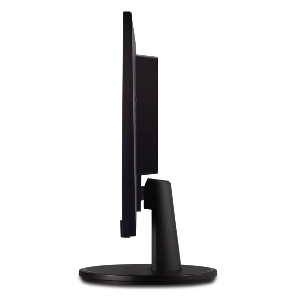 Viewsonic VA2247-MH monitor de computadora 55.9 cm (22") 1920 x 1080 Pixeles Full HD LED Negro