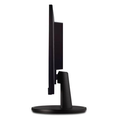 Viewsonic VA2247-MH monitor de computadora 55.9 cm (22") 1920 x 1080 Pixeles Full HD LED Negro
