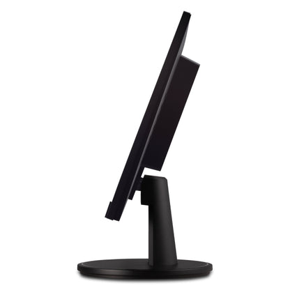 Viewsonic VA2247-MH monitor de computadora 55.9 cm (22") 1920 x 1080 Pixeles Full HD LED Negro