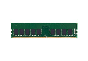 Kingston Technology KTL-TS432E/32G módulo de memoria 32 GB 1 x 32 GB DDR4 3200 MT/s 288-pin DIMM ECC