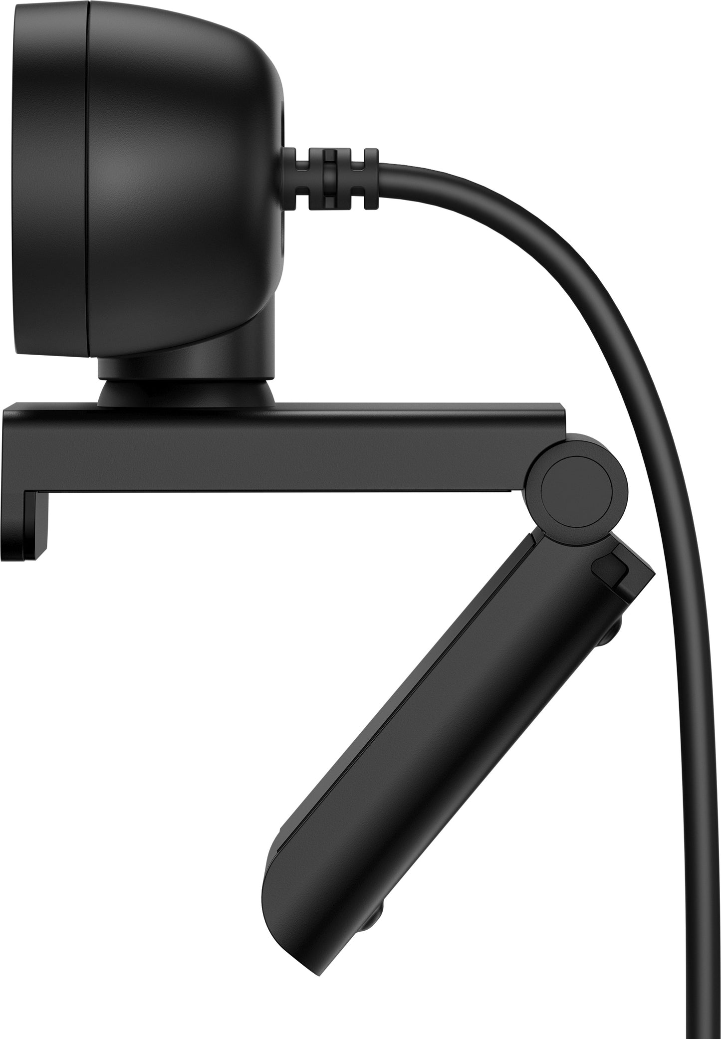 HP 325 FHD Webcam cámara web 5 MP 1920 x 1080 Pixeles USB Negro