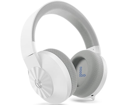 Diadema Inalámbrica Lenovo Legion H600 Color Gris