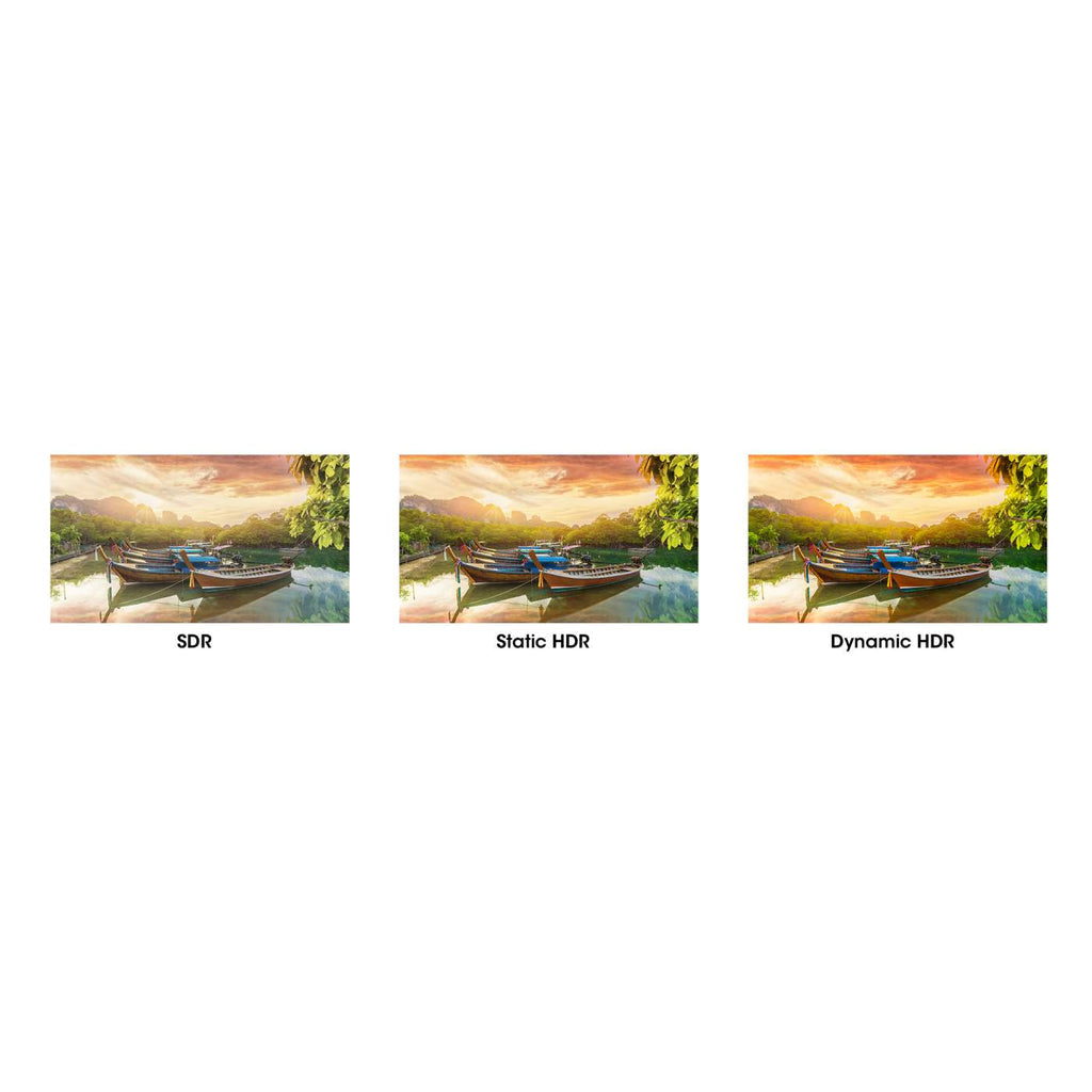 Cable Manhattan HDMI Certificado Ultra Alta Velocidad 8K a 60Hz/4K a 120Hz C/Ethernet 2m Color Negro