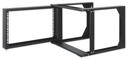 Intellinet 716178 accesorio para rack Estructura de rack