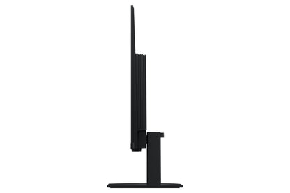 Samsung LS27FM500EUXXU monitor de computadora 68.6 cm (27") 1920 x 1080 Pixeles Full HD LED Negro