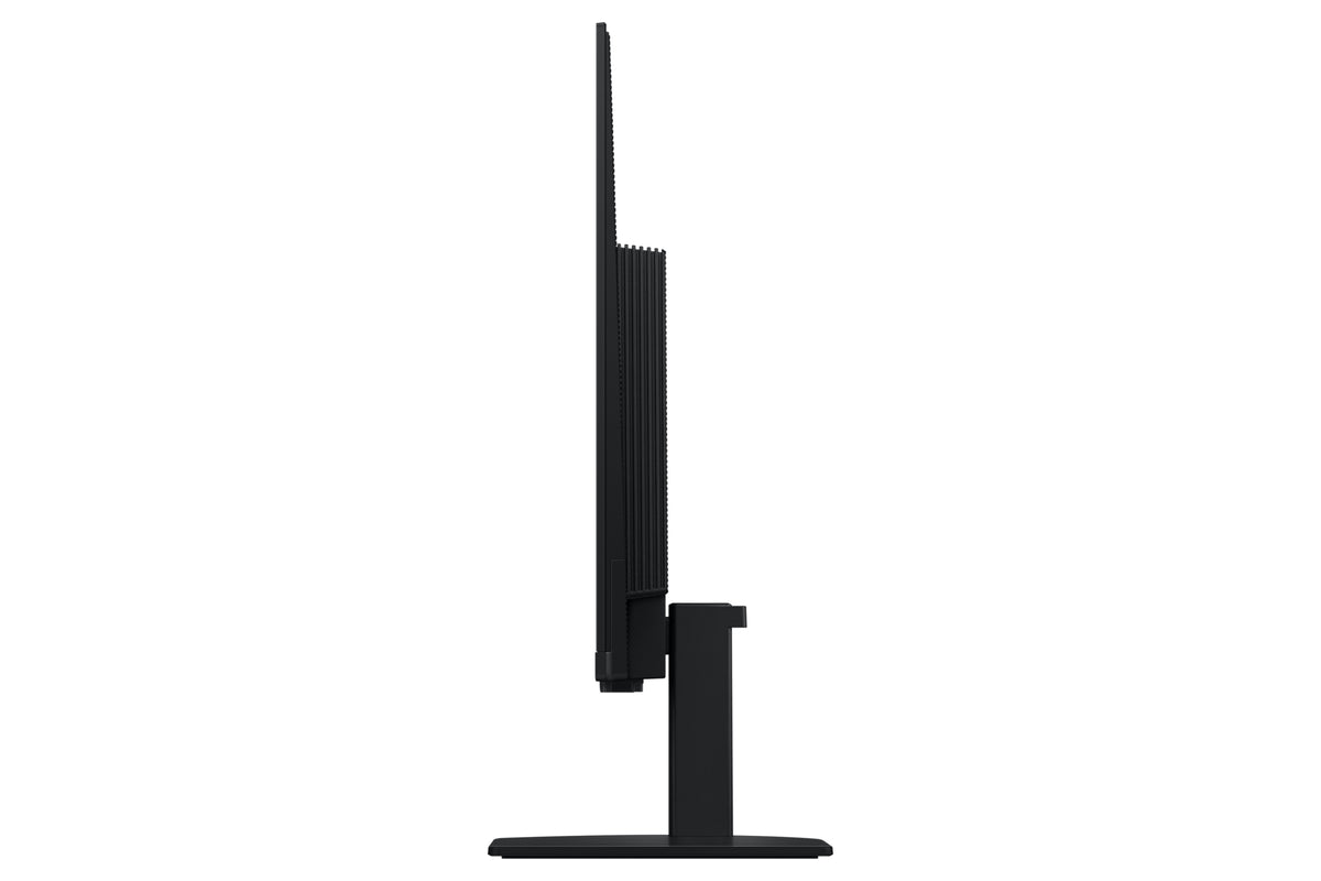 Samsung LS27FM500EUXXU monitor de computadora 68.6 cm (27") 1920 x 1080 Pixeles Full HD LED Negro