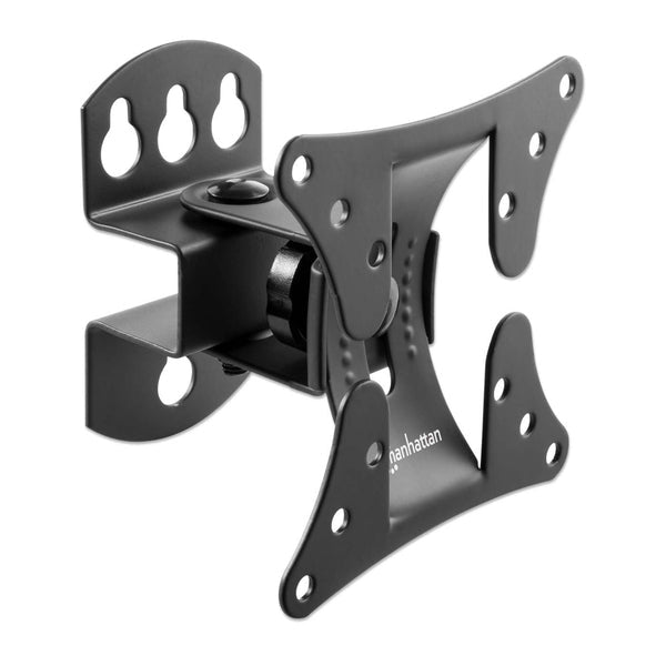 Manhattan 462662 soporte para TV 81.3 cm (32")