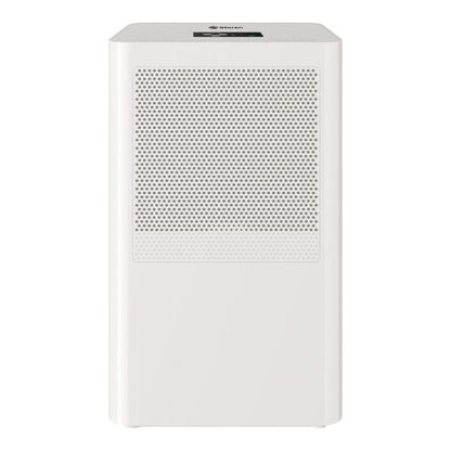 DESHUMIDIFICADOR ELECTRONICO STEREN CON TANQUE
