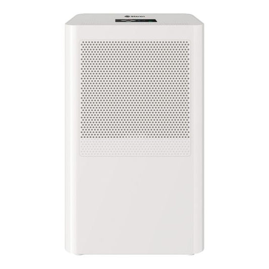 DESHUMIDIFICADOR ELECTRONICO STEREN CON TANQUE