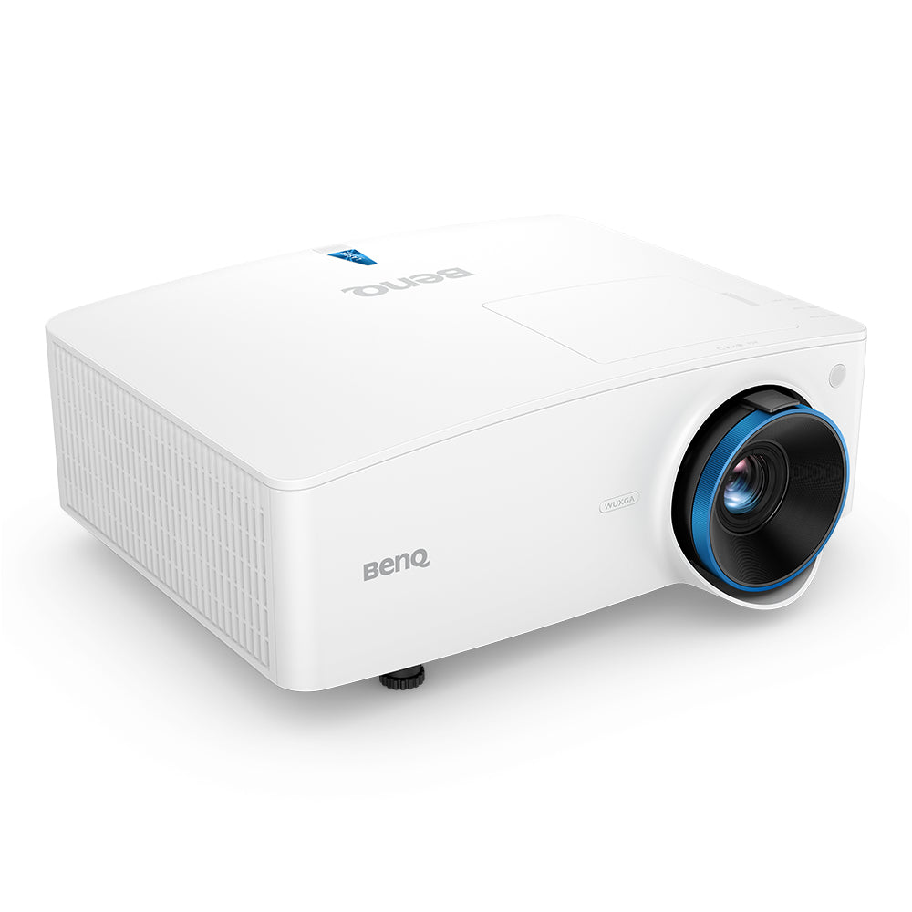 Proyector BENQ LU935