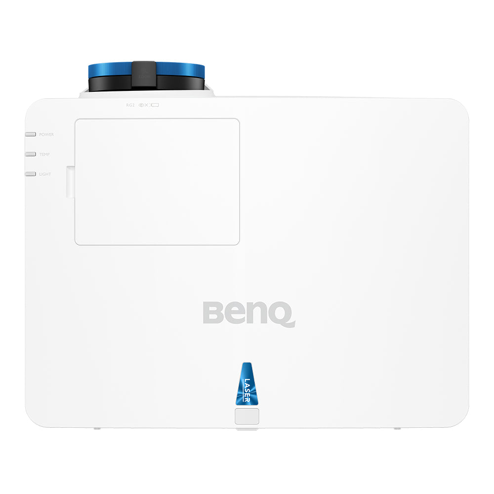 Proyector BENQ LU935