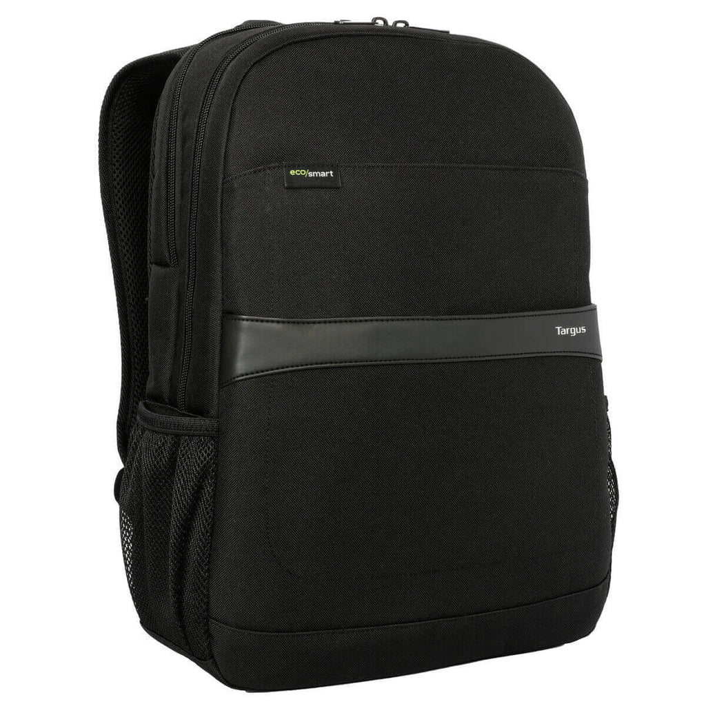 Mochila TARGUS 14-16" EcoSmart Advanced Backpack - Black