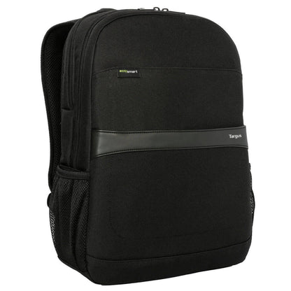 Mochila TARGUS 14-16" EcoSmart Advanced Backpack - Black