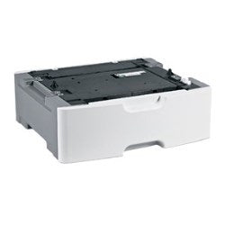 Bandeja Lexmark bloqueable de 550 hoja