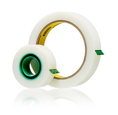 Cinta Magica 3M Adhesiva 810 12.7mm x 33m