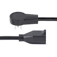 StarTech.com RTPAC10110 cable de alimentación