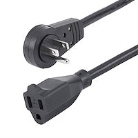 StarTech.com RTPAC10110 cable de alimentación