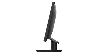 Monitor LENOVO ThinkVision E20-30