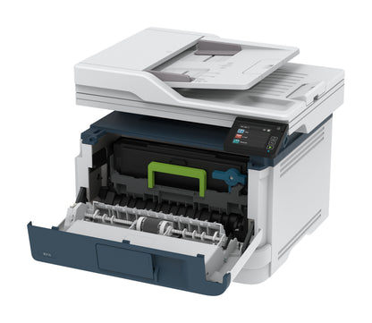 Xerox B315/DNI Impresora multifunción Laser A4 600 x 600 DPI 40 ppm Wifi