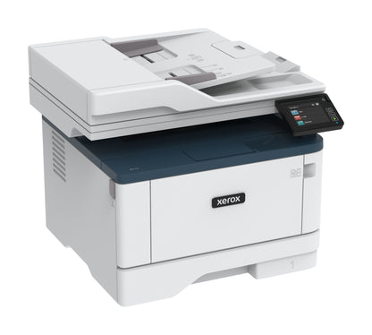 Xerox B315/DNI Impresora multifunción Laser A4 600 x 600 DPI 40 ppm Wifi