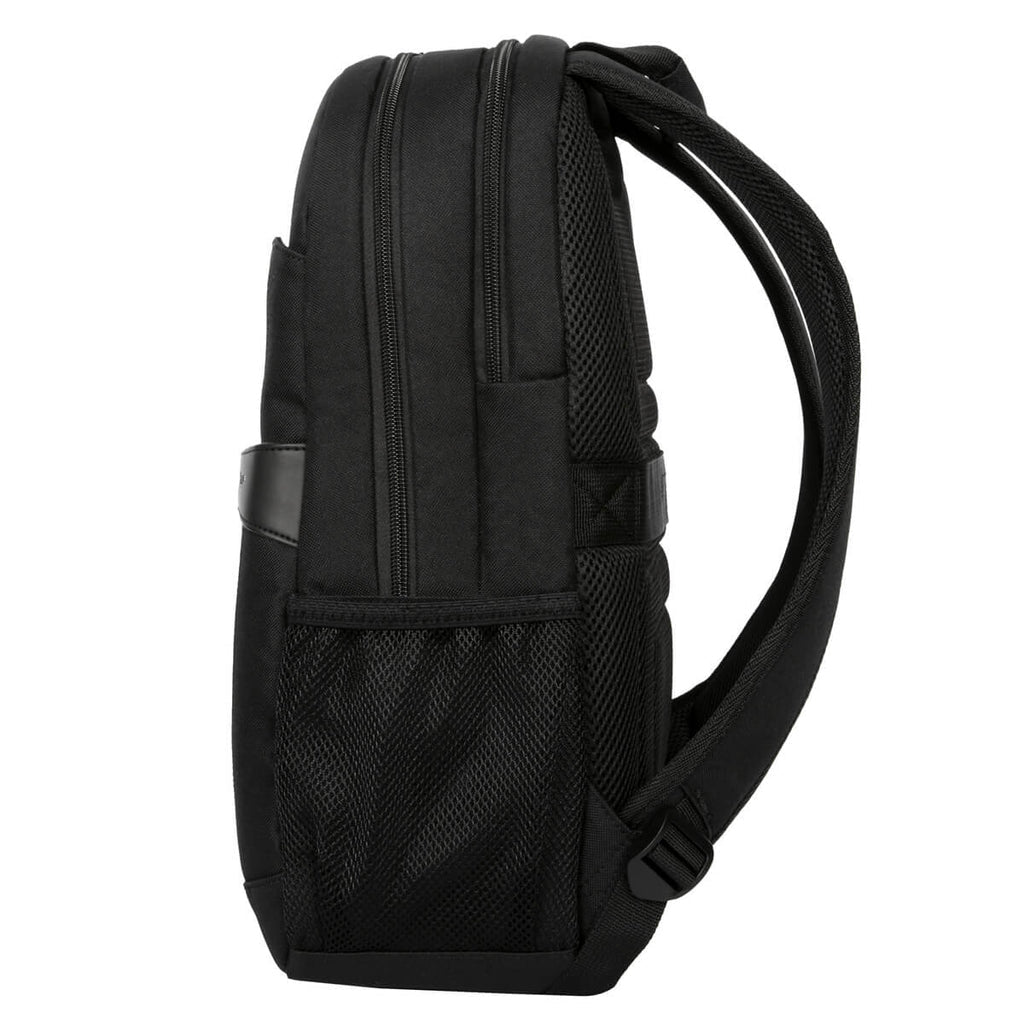 Mochila TARGUS 14-16" EcoSmart Advanced Backpack - Black